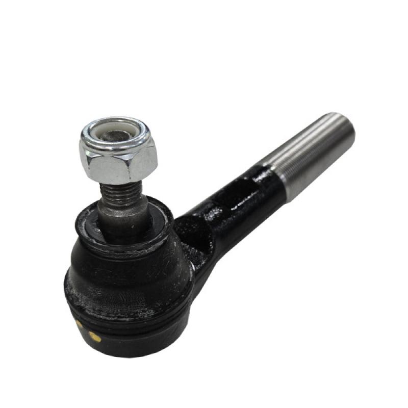 Rotule de barre de connexion CTR CE0032 - Visuel 2