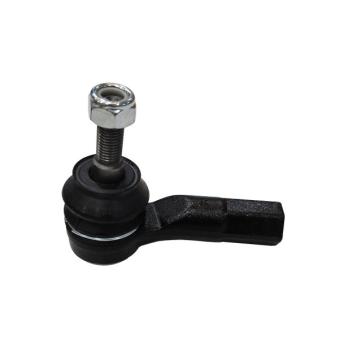 Rotule de barre de connexion avant droit CTR CE0033R pour JEEP CHEROKEE 2.2 CRD 4x4 - 200cv