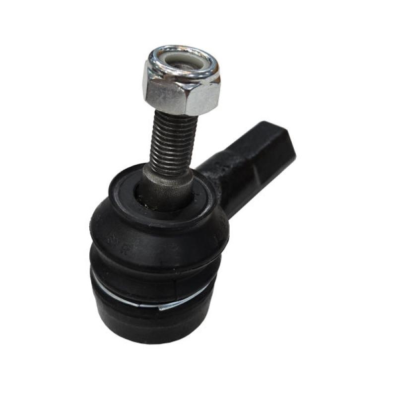 Rotule de barre de connexion avant droit CTR CE0033R - Visuel 2