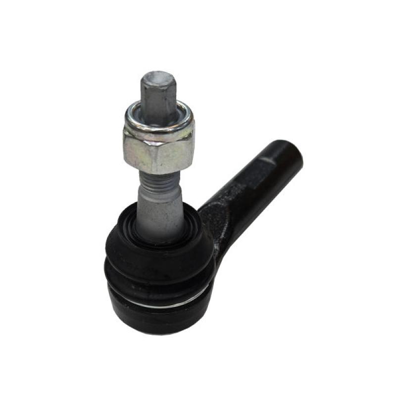Rotule de barre de connexion CTR CE0037 - Visuel 2
