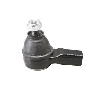 Rotule de barre de connexion CTR CE0042