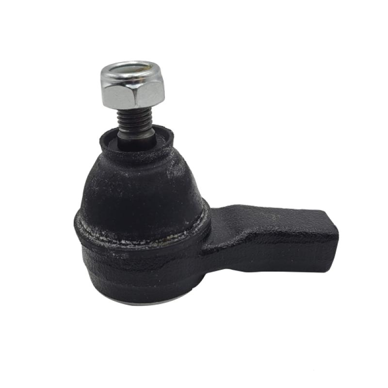 Rotule de barre de connexion CTR CE0042 - Visuel 2