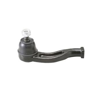 Rotule de barre de connexion avant gauche CTR OEM 4504787783 Rotule de barre de connexion avant gauche CTR OEM 4504787783