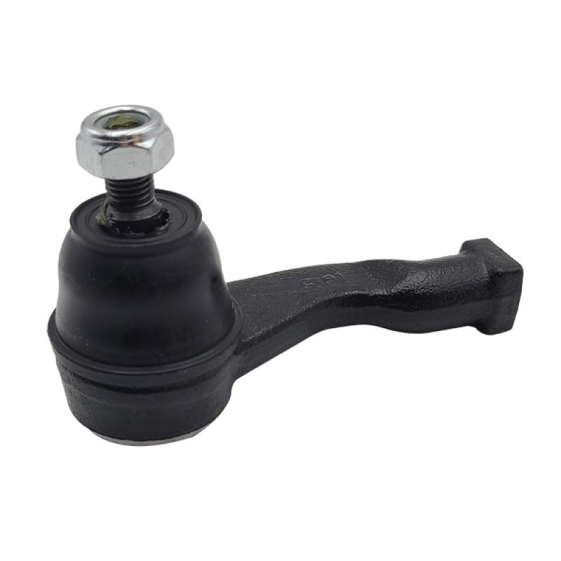 Rotule de barre de connexion avant droit CTR CE0047R - Visuel 2