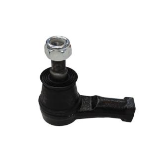Rotule de barre de connexion avant droit CTR [CE0052R]