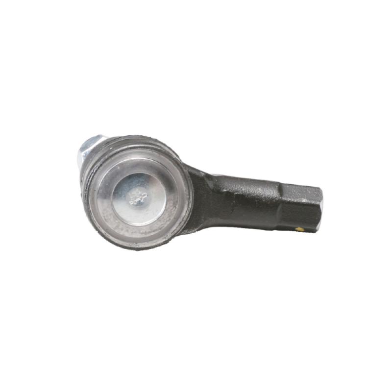 Rotule de barre de connexion CTR CE0059 - Visuel 1