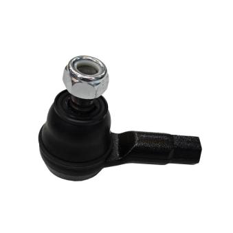 Rotule de barre de connexion CTR OEM 4881076G00