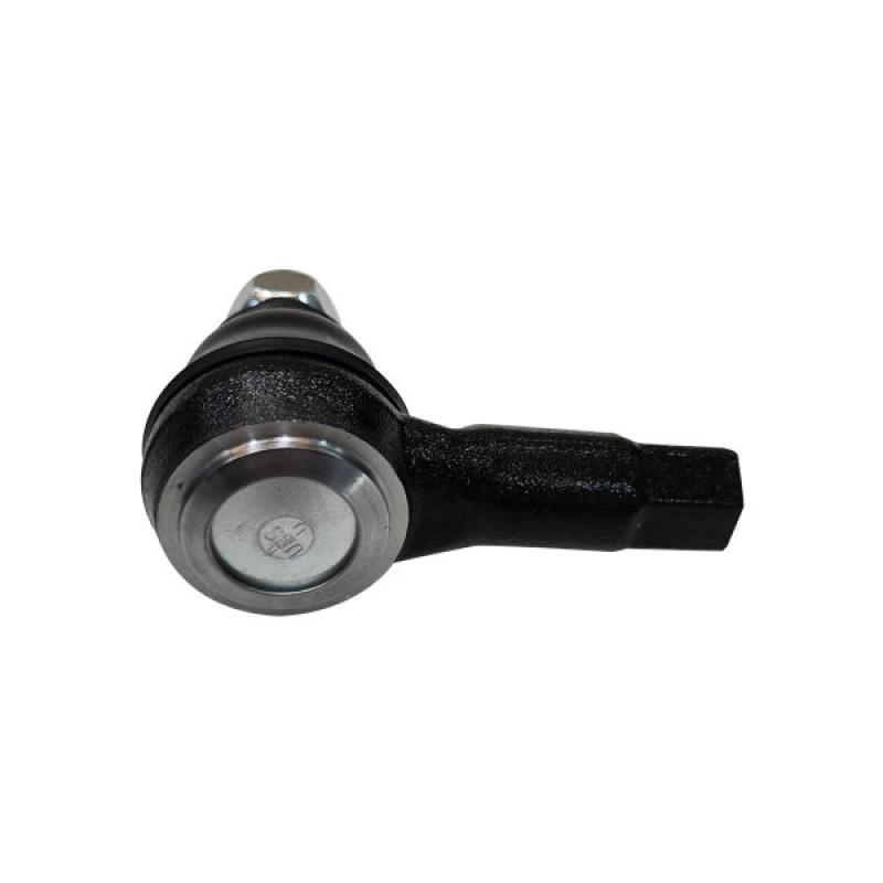 Rotule de barre de connexion CTR CE0060 - Visuel 1