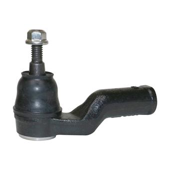 Rotule de barre de connexion avant droit CTR OEM 274501