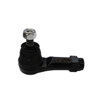 Rotule de barre de connexion CTR CE0078