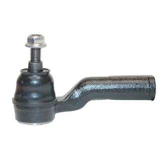 Rotule de barre de connexion avant droit CTR OEM BV6Z3A130E