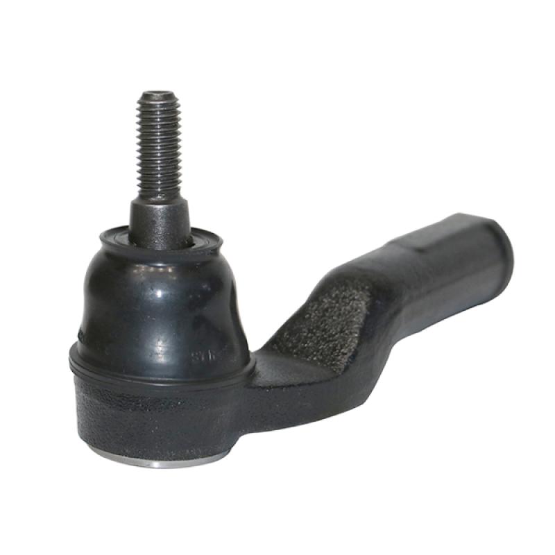 Rotule de barre de connexion avant droit CTR CE0081R - Visuel 1