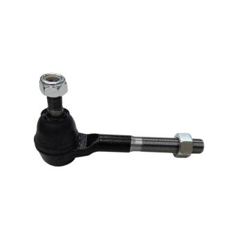 Rotule de barre de connexion avant gauche CTR [CE0083L]