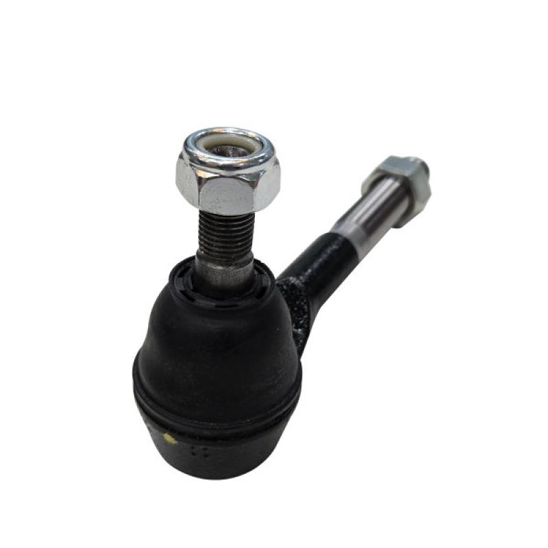 Rotule de barre de connexion avant gauche CTR CE0083L - Visuel 2