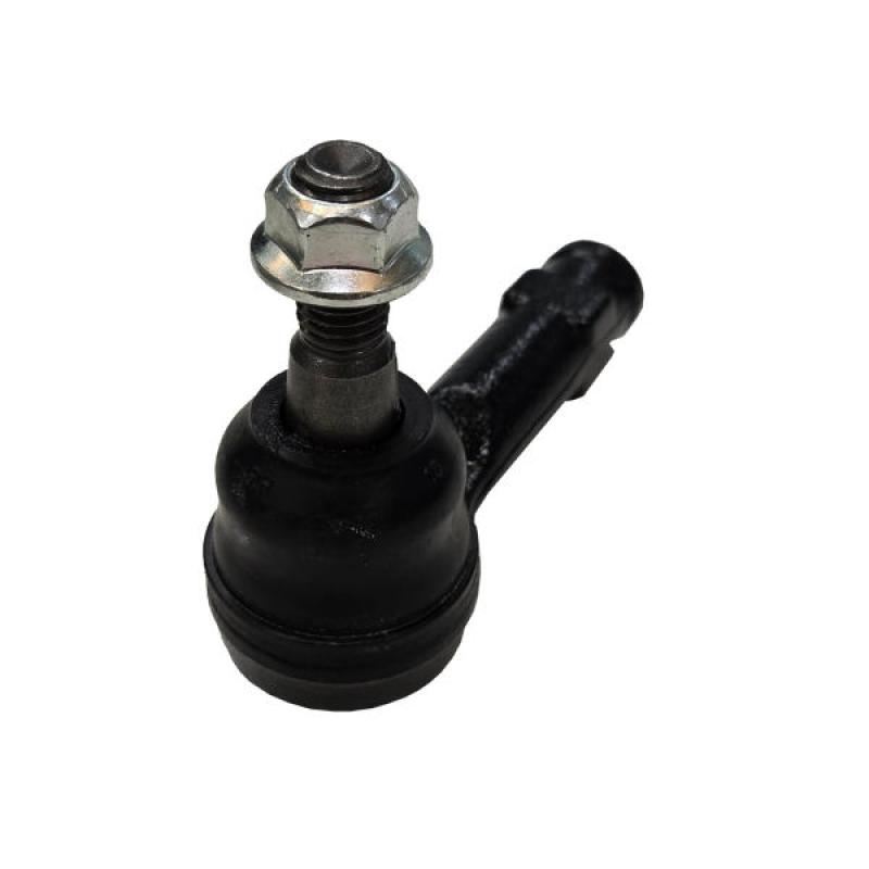 Rotule de barre de connexion CTR CE0085 - Visuel 2