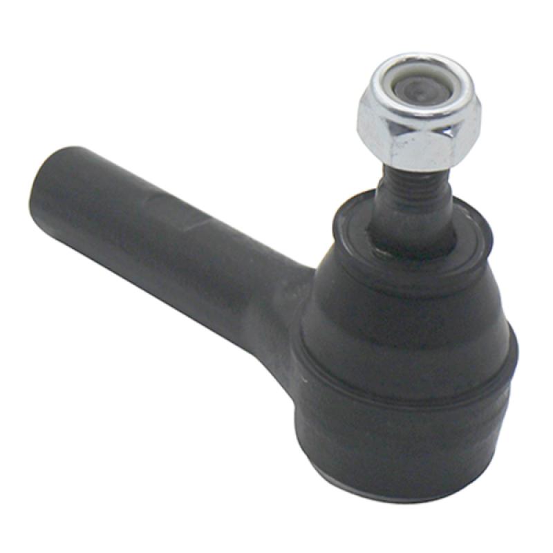 Rotule de barre de connexion CTR CE0094 - Visuel 1