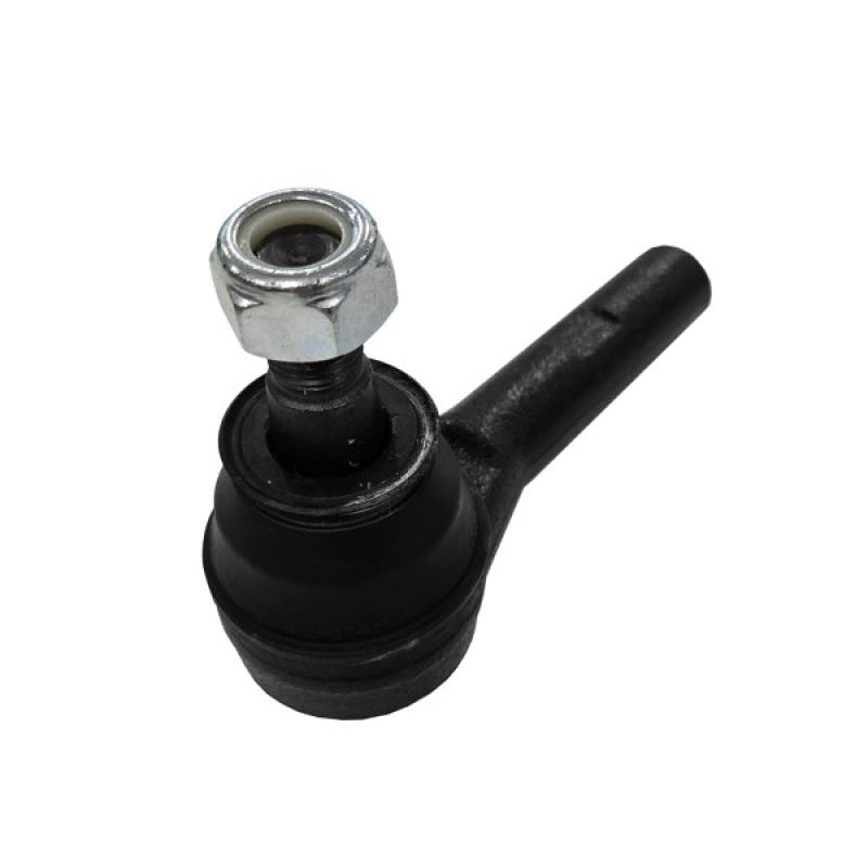 Rotule de barre de connexion CTR CE0094 - Visuel 2