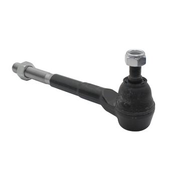 Rotule de barre de connexion CTR [CE0100R]