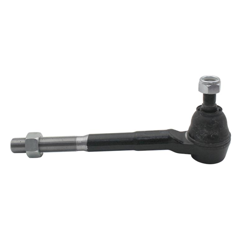 Rotule de barre de connexion CTR CE0100R - Visuel 1