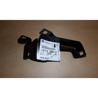 support, garde-boue OE [1611655280]