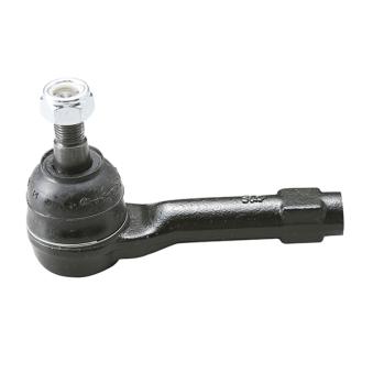 Rotule de barre de connexion CTR [CE0104]