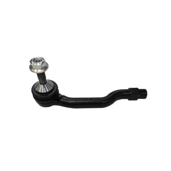 Rotule de barre de connexion avant droit CTR [CE0105R]