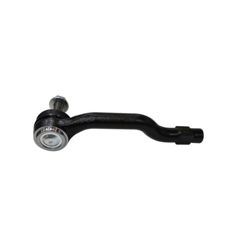 Rotule de barre de connexion avant droit CTR CE0105R - Visuel 1