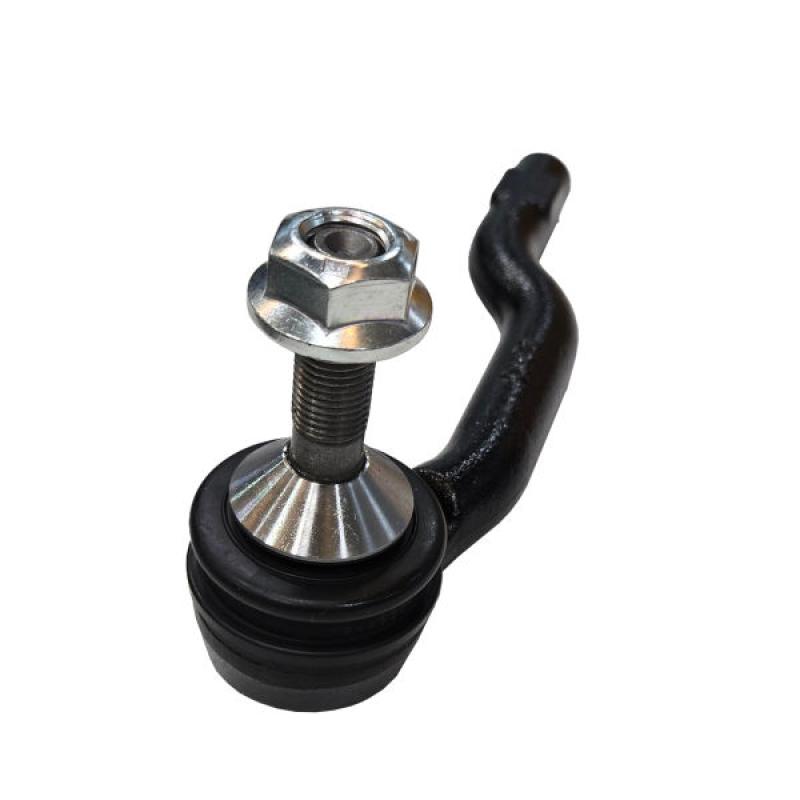 Rotule de barre de connexion avant droit CTR CE0105R - Visuel 2