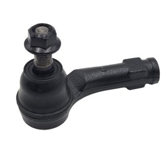 Rotule de barre de connexion avant gauche CTR OEM BE8Z3A131A