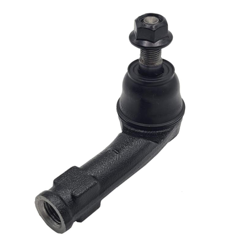 Rotule de barre de connexion avant gauche CTR CE0107L - Visuel 1