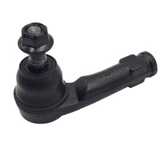 Rotule de barre de connexion avant droit CTR OEM BE8Z3A130A Rotule de barre de connexion avant droit CTR OEM BE8Z3A130A