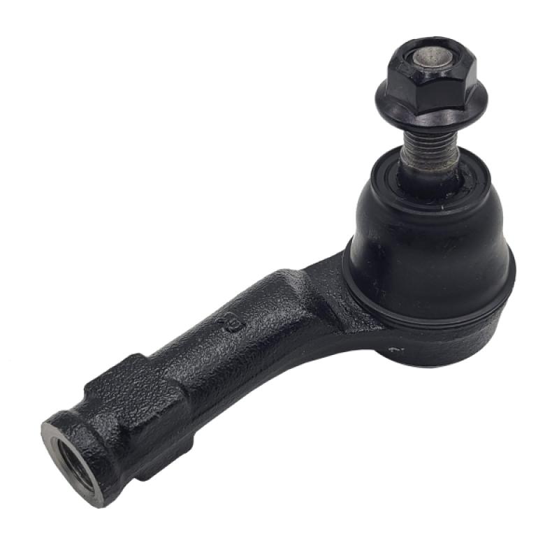 Rotule de barre de connexion avant droit CTR CE0107R - Visuel 1