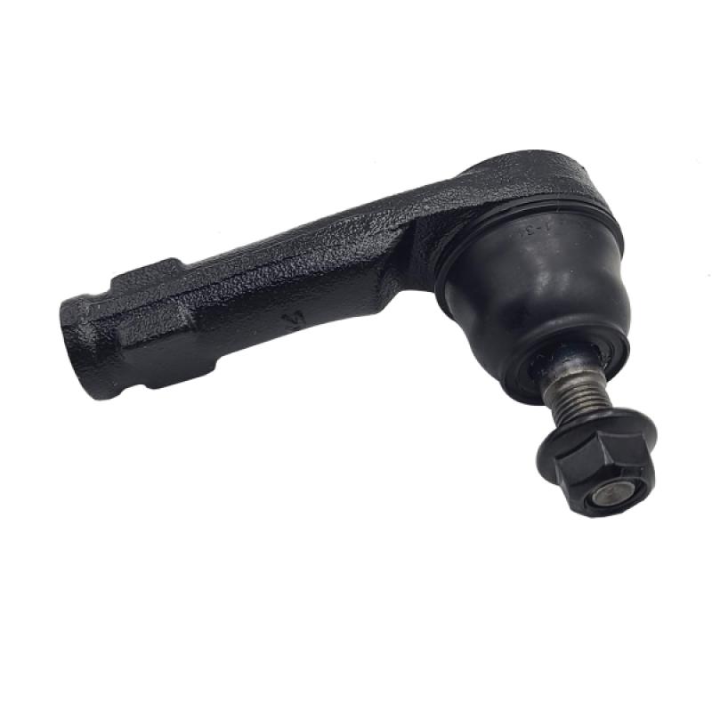 Rotule de barre de connexion avant droit CTR CE0107R - Visuel 2