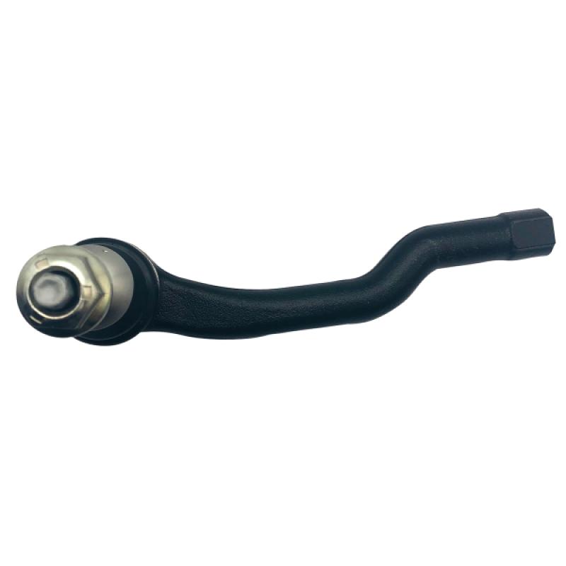Rotule de barre de connexion avant droit CTR CE0109R - Visuel 2