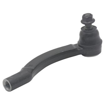 Rotule de barre de connexion avant gauche CTR OEM 2715985