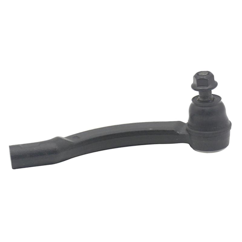 Rotule de barre de connexion avant gauche CTR CE0113L - Visuel 1