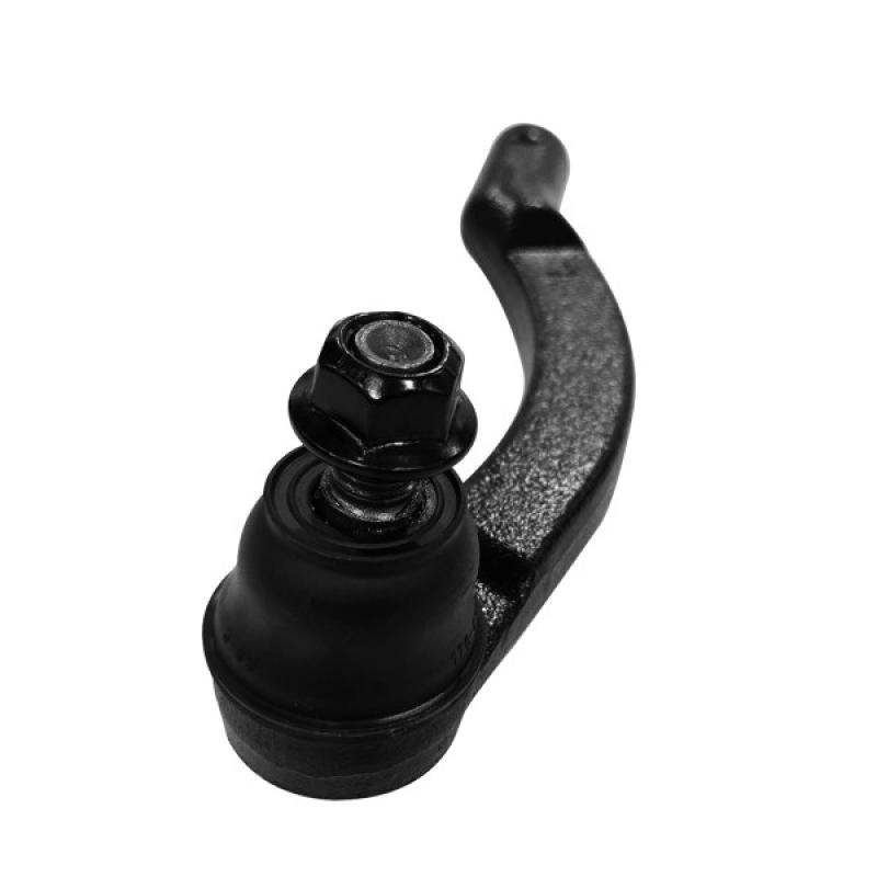 Rotule de barre de connexion avant gauche CTR CE0113L - Visuel 2