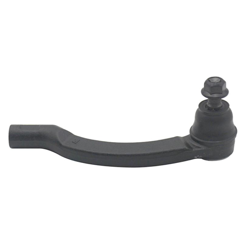 Rotule de barre de connexion avant droit CTR CE0113R - Visuel 1