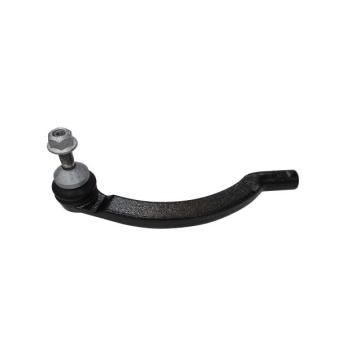 Rotule de barre de connexion avant droit CTR OEM 274176 Rotule de barre de connexion avant droit CTR OEM 274176