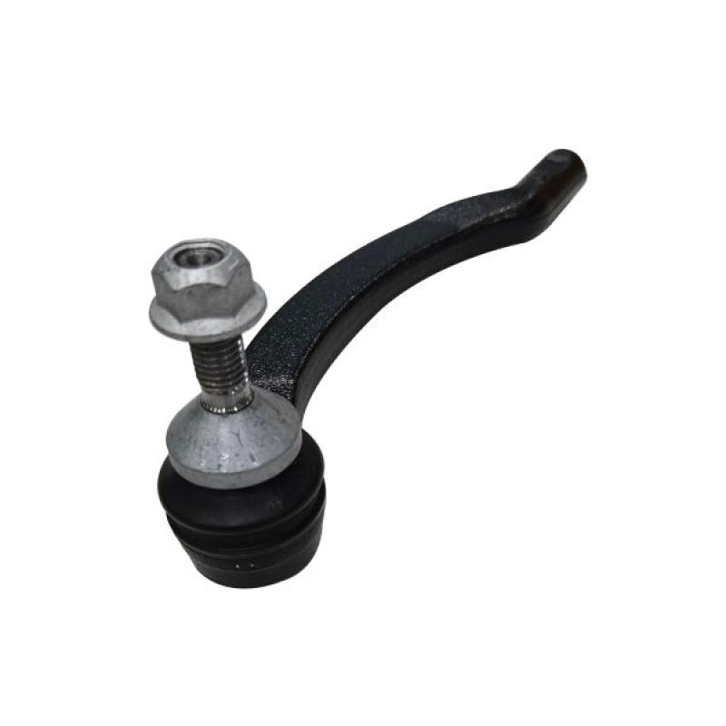 Rotule de barre de connexion avant gauche CTR CE0116L - Visuel 2