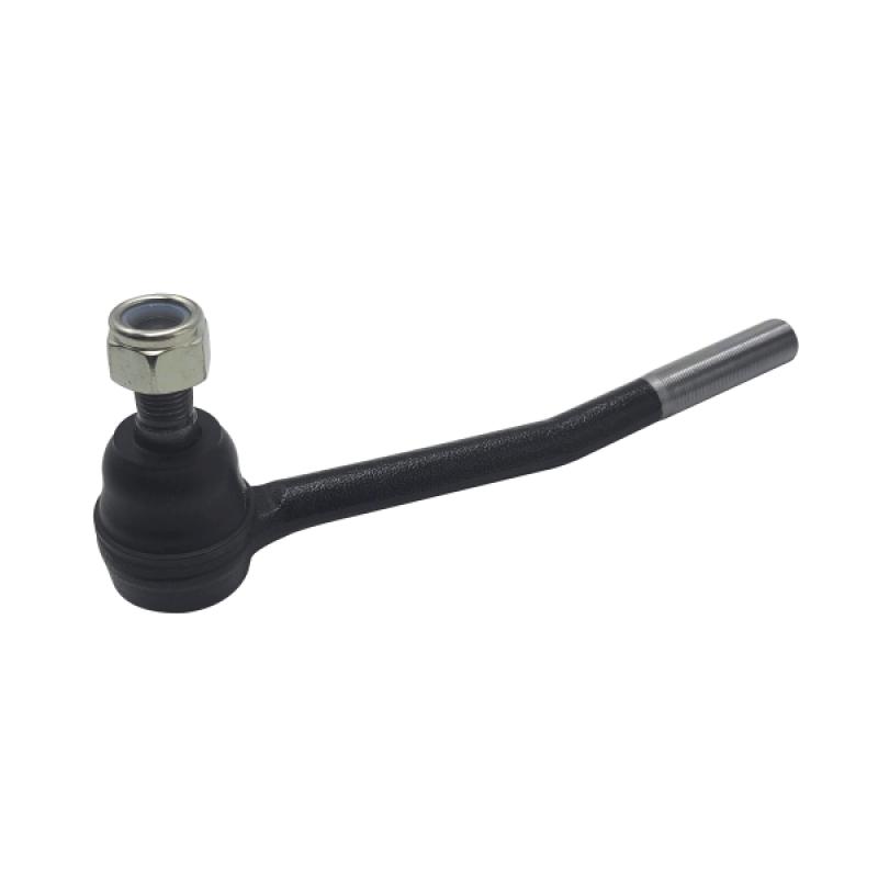 Rotule de barre de connexion CTR CE0122 - Visuel 2