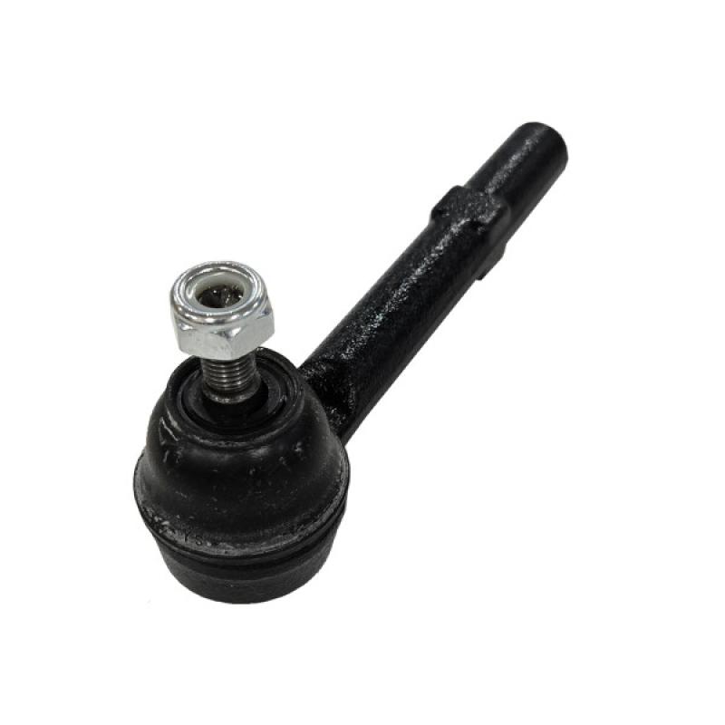 Rotule de barre de connexion CTR CE0126 - Visuel 2