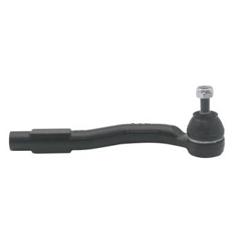 Rotule de barre de connexion avant droit CTR OEM 8450006828