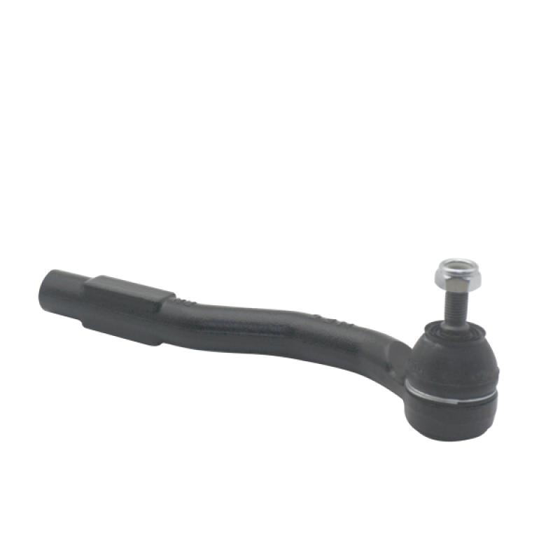 Rotule de barre de connexion avant droit CTR CE0127R - Visuel 1