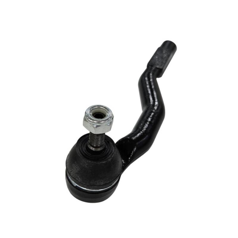 Rotule de barre de connexion avant droit CTR CE0127R - Visuel 2
