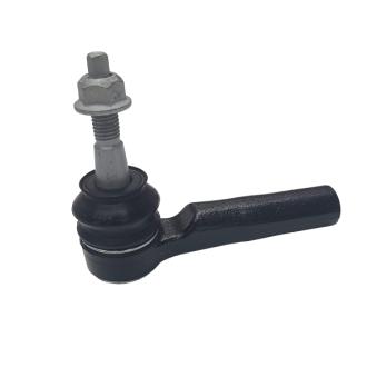 Rotule de barre de connexion CTR OEM 1609026