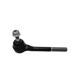 Rotule de barre de connexion CTR CE0144 pour CHEVROLET TAHOE 5.3 V8 - 273cv Rotule de barre de connexion CTR CE0144 pour CHEVROLET TAHOE 5.3 V8 - 273cv