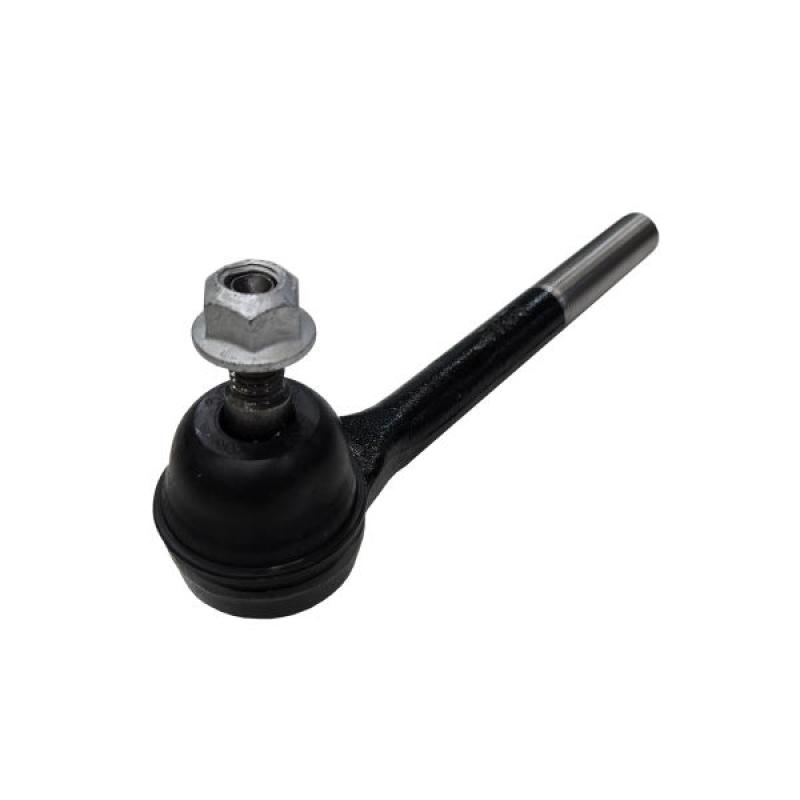 Rotule de barre de connexion CTR CE0146 - Visuel 2