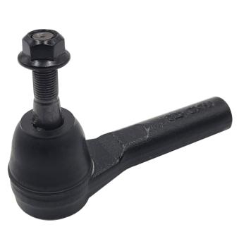 Rotule de barre de connexion CTR CE0147