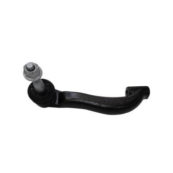 Rotule de barre de connexion avant gauche CTR CE0148L pour CHEVROLET CORVETTE 6.2 - 466cv